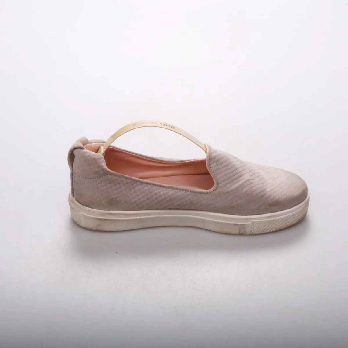 слипоны Topshop