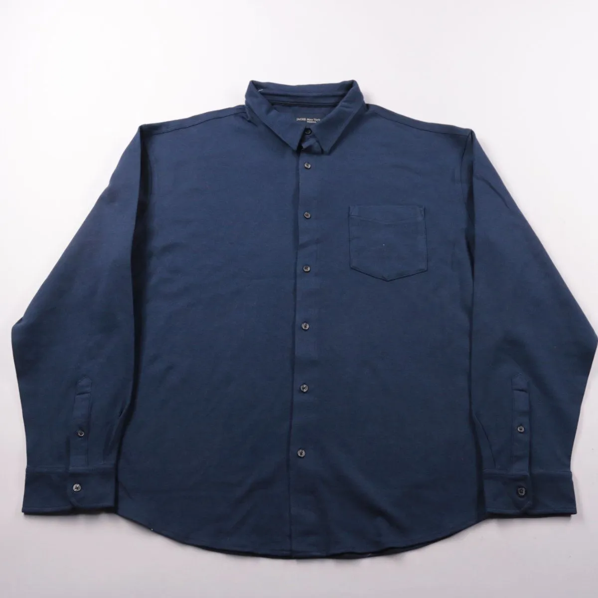 рубашка Jachs New York