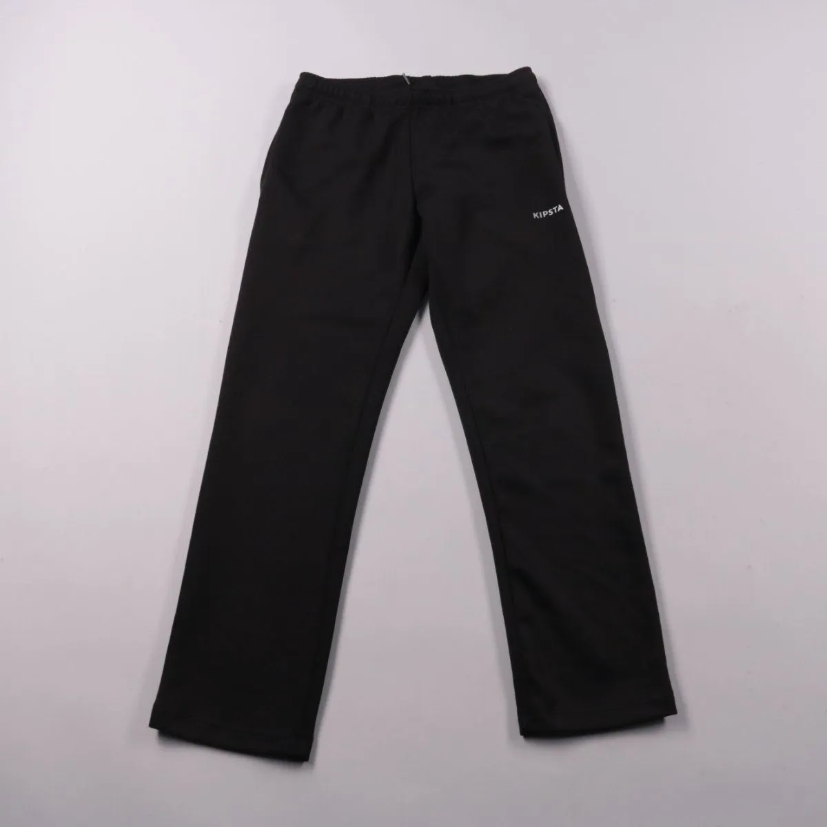 брюки Kipsta