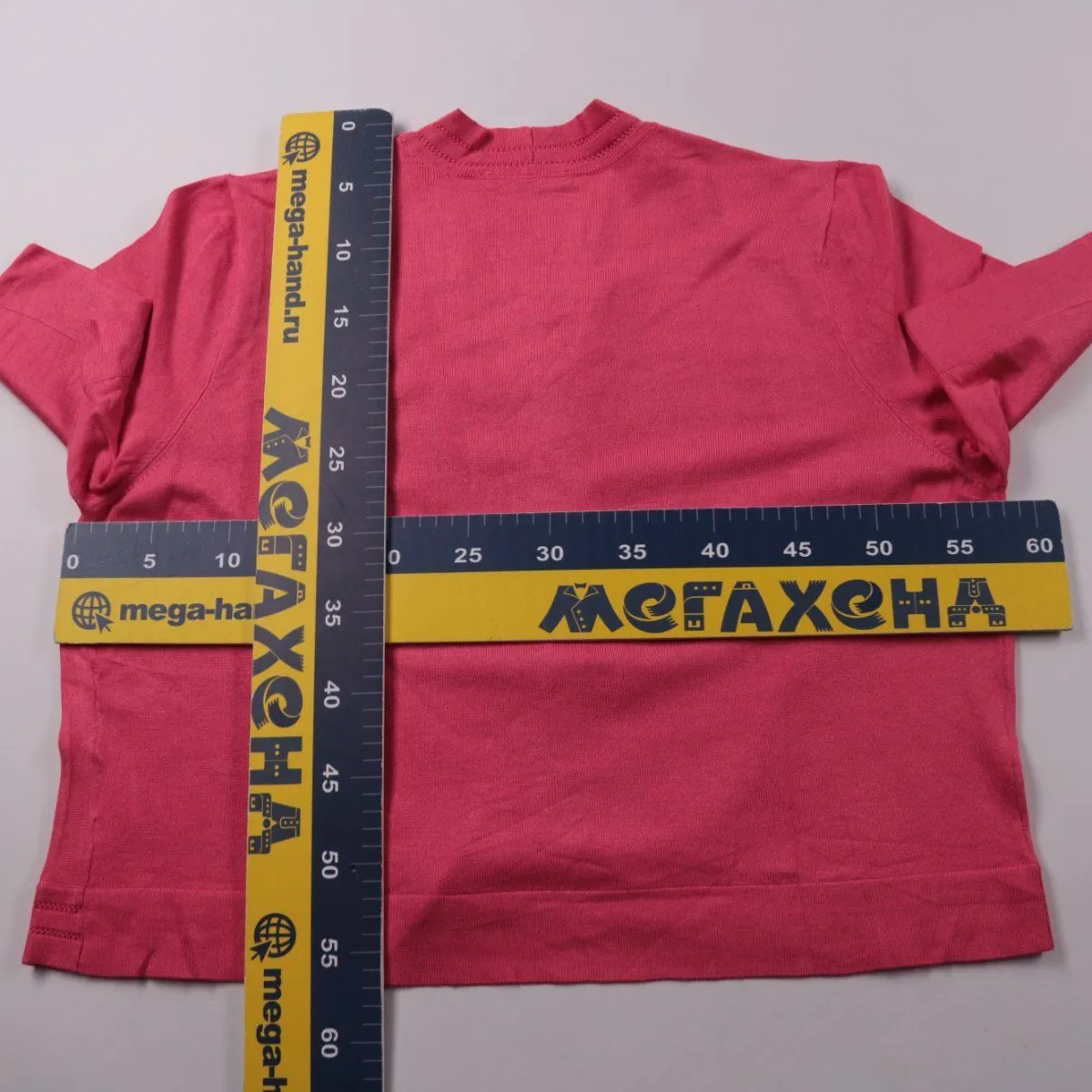 кардиган Millers