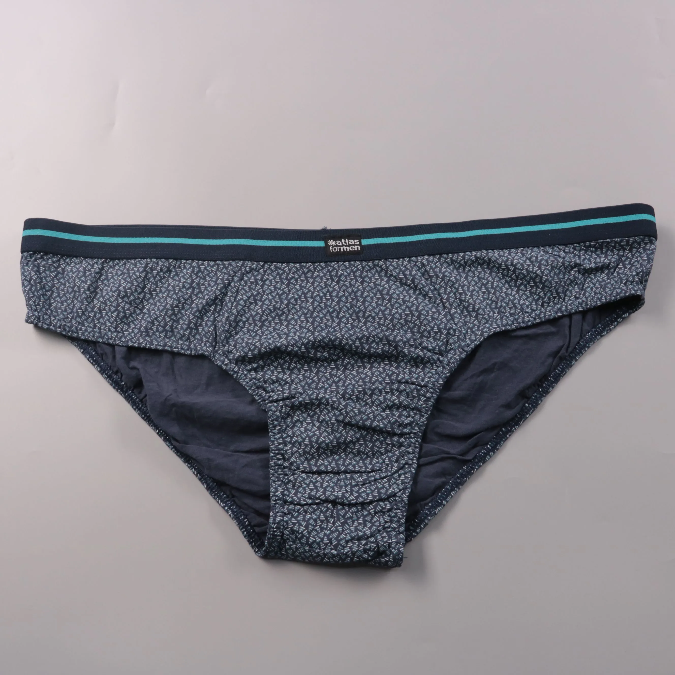 трусы Atlas for Men