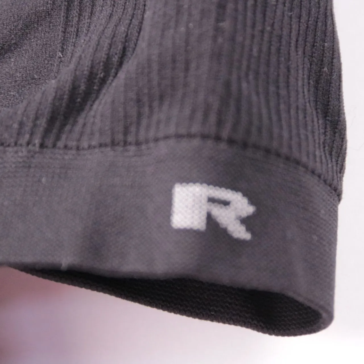 трусы-боксеры