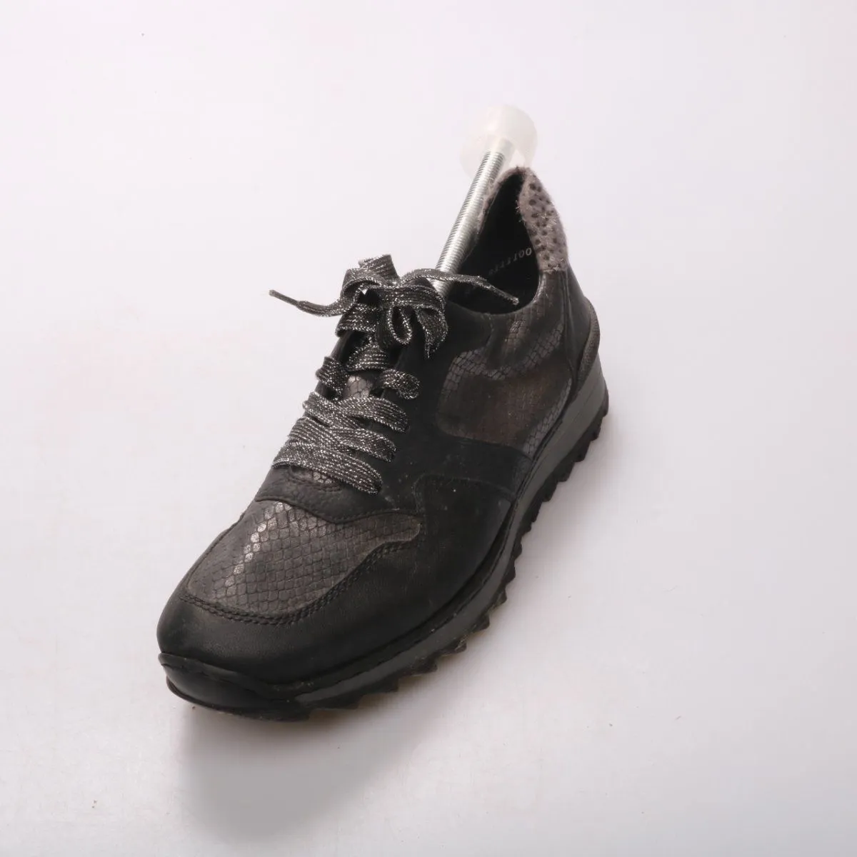 кроссовки Rieker