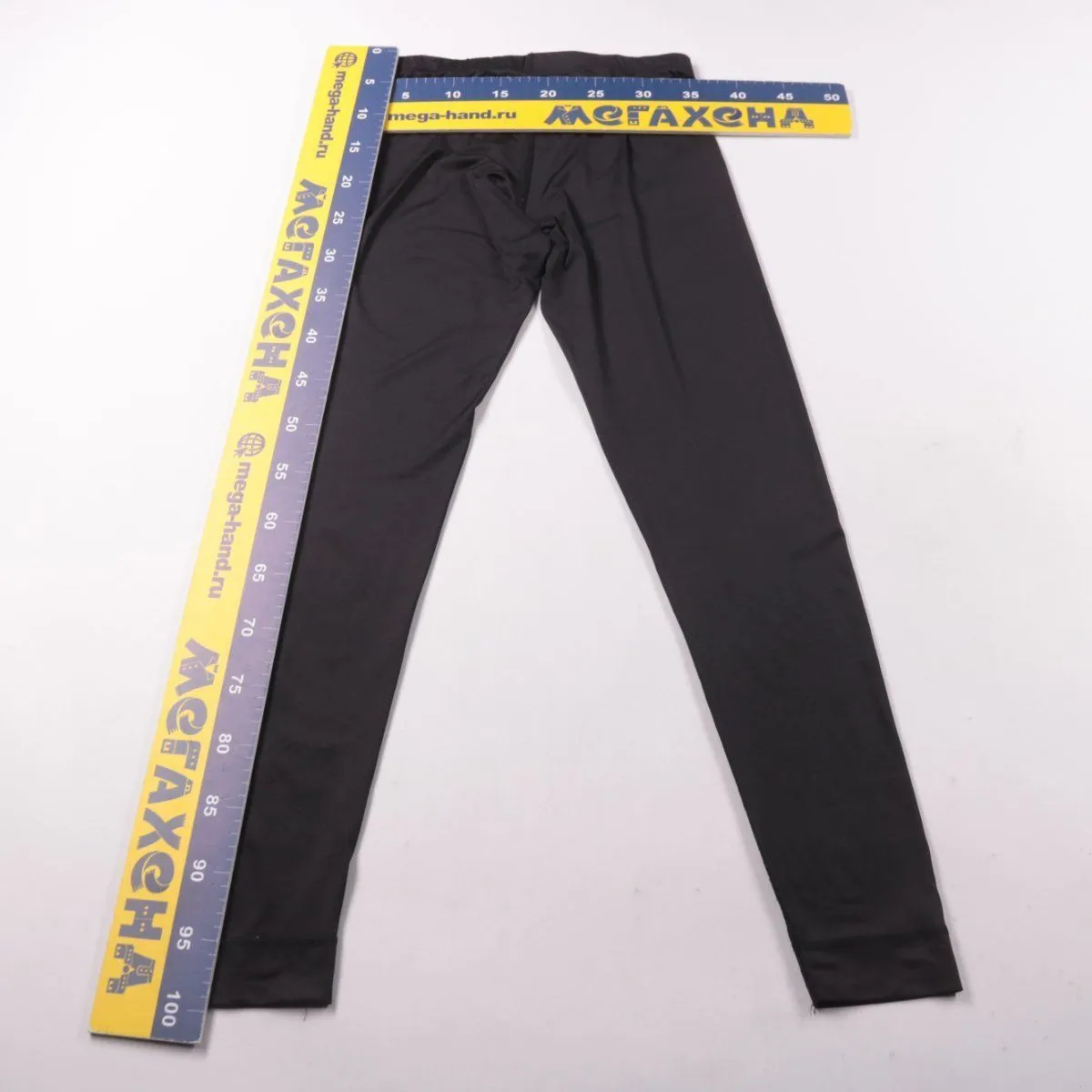 легинсы Crane