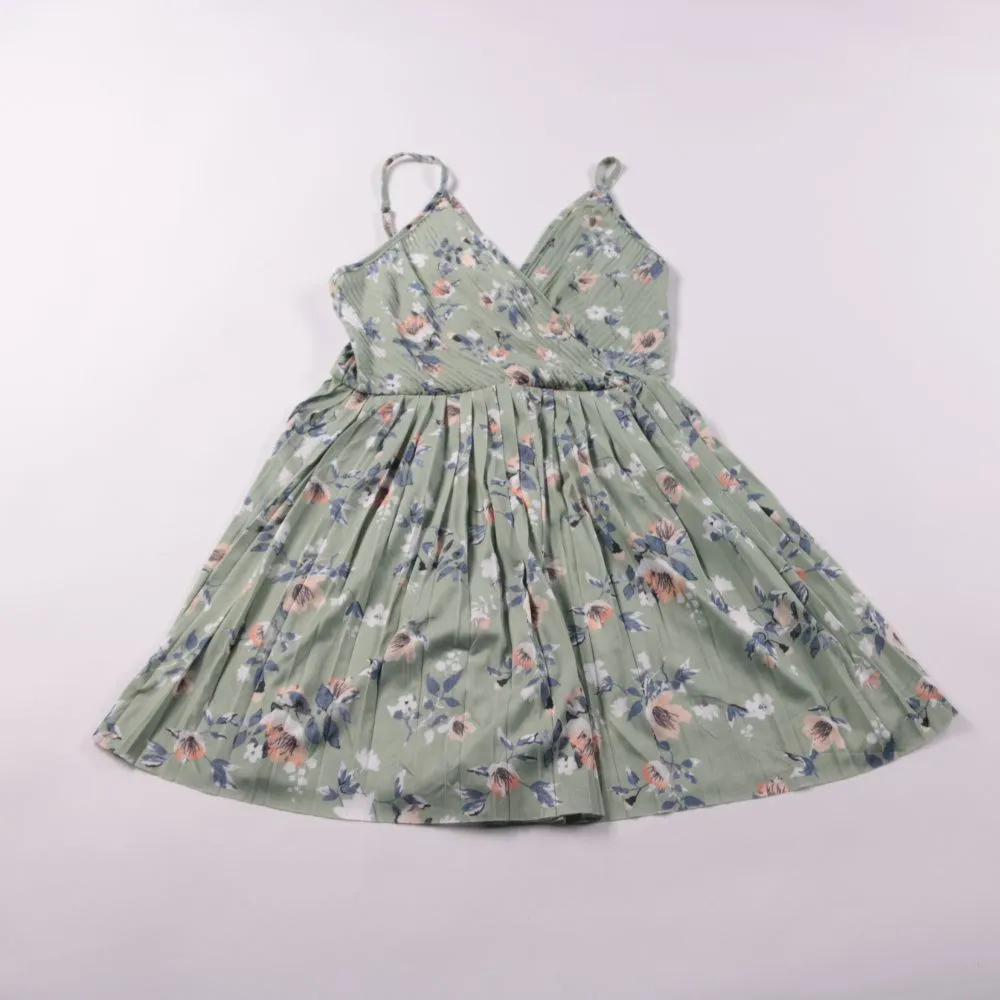 сарафан About You