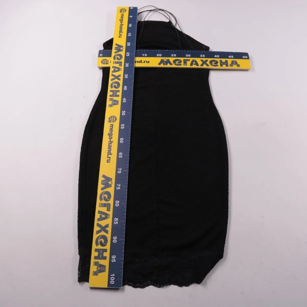 платье River Island