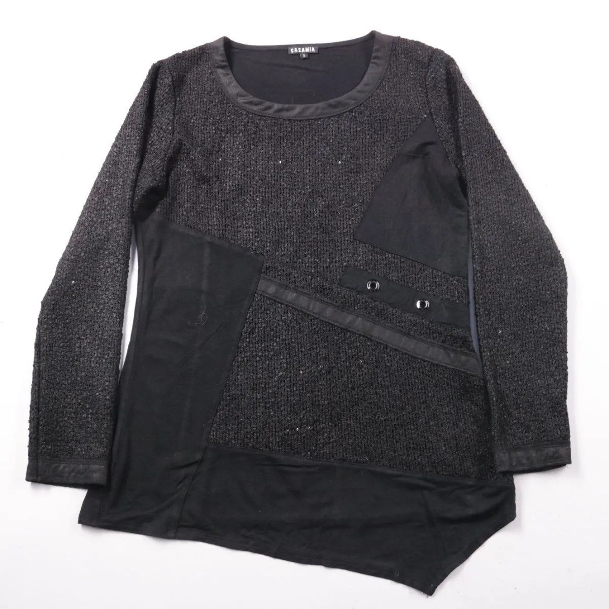 блузка Casamia