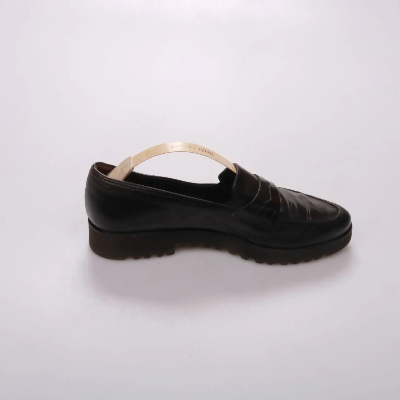 лоферы Paul Green