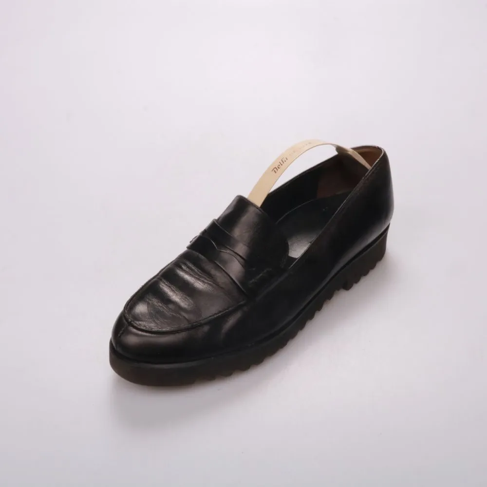 лоферы Paul Green