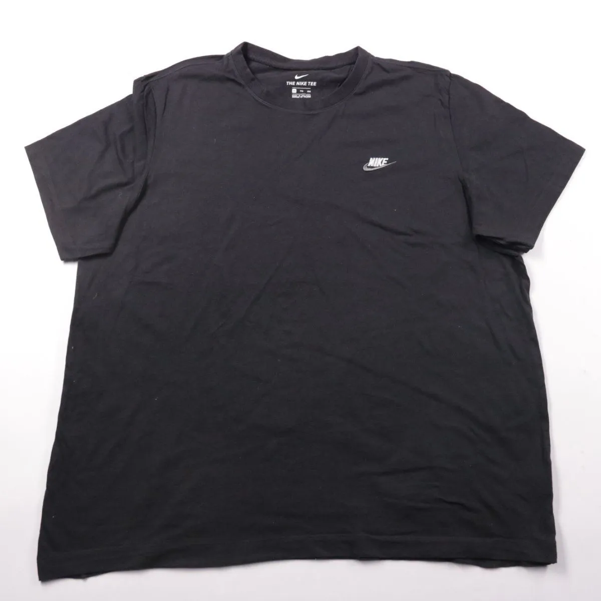 футболка Nike