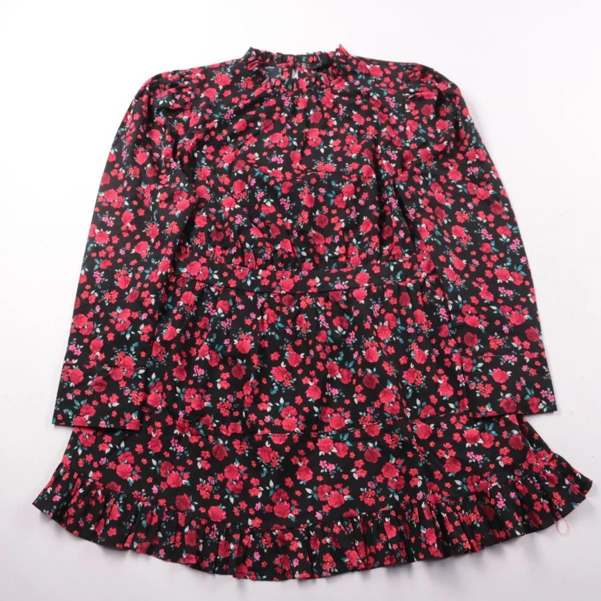 платье New Look