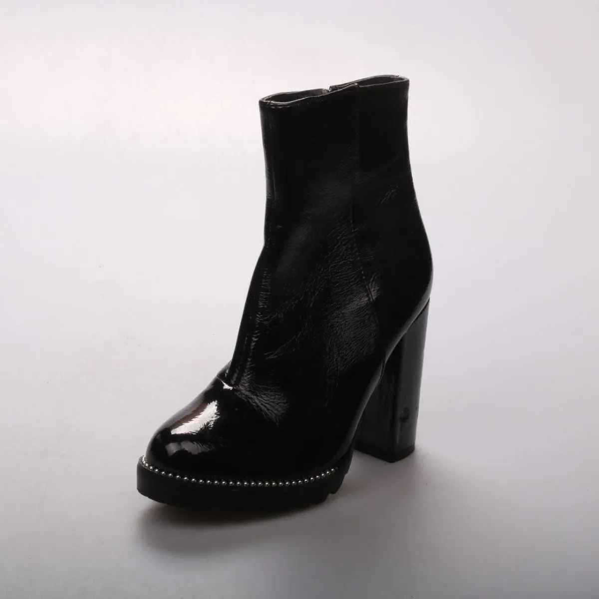 ботильоны Diva-Tine