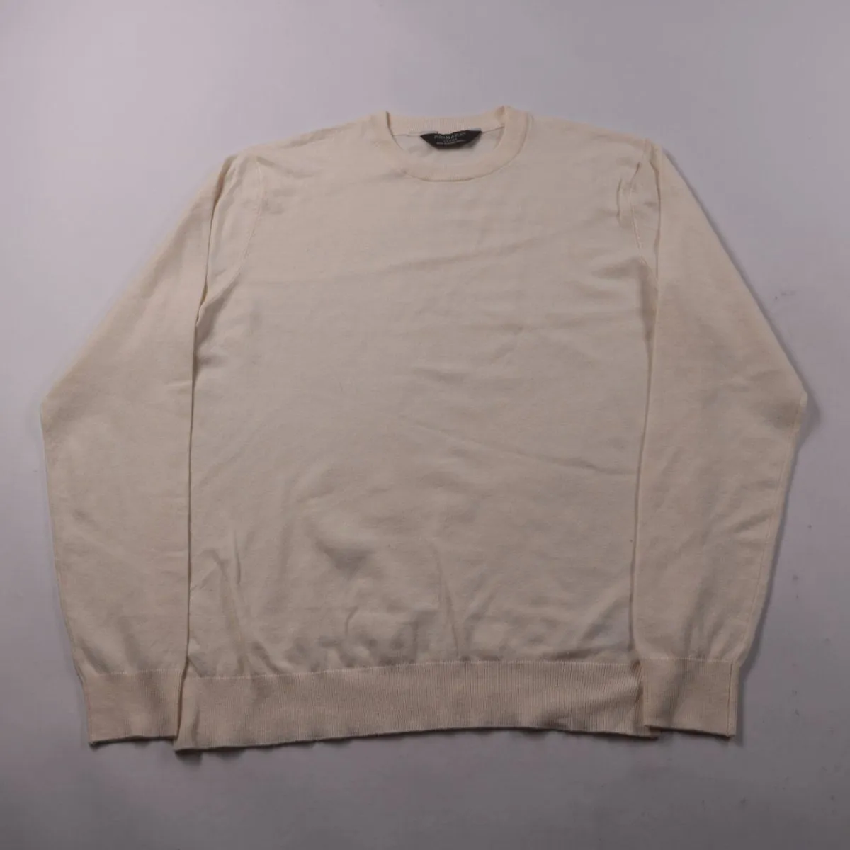 джемпер Primark