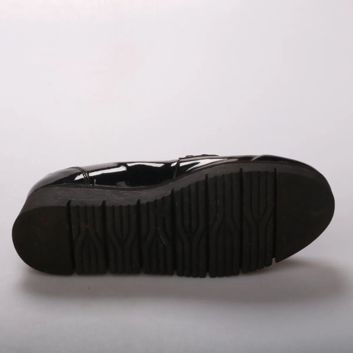 лоферы Graceliana