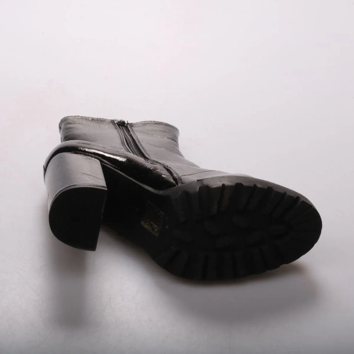 ботильоны Diva-Tine