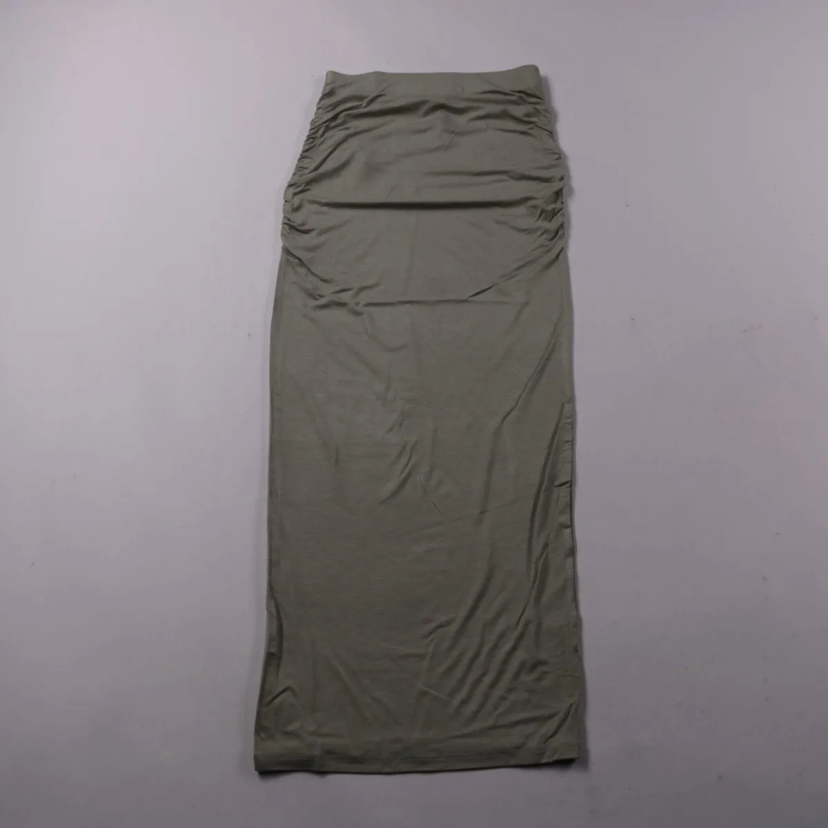 юбка Gina Tricot