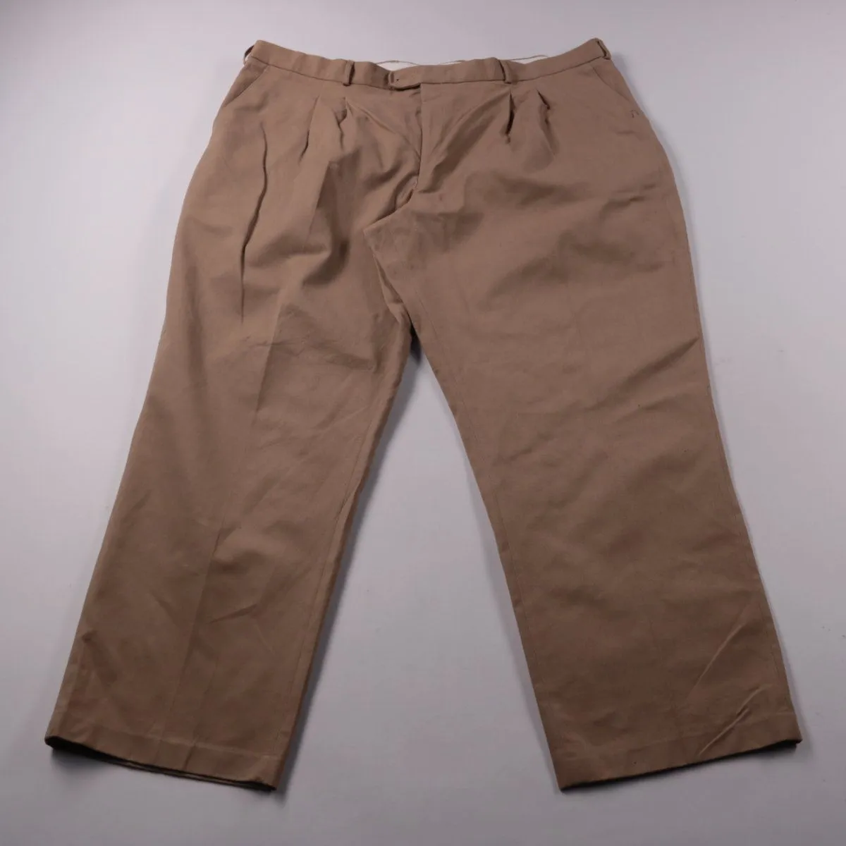 брюки Premier Man