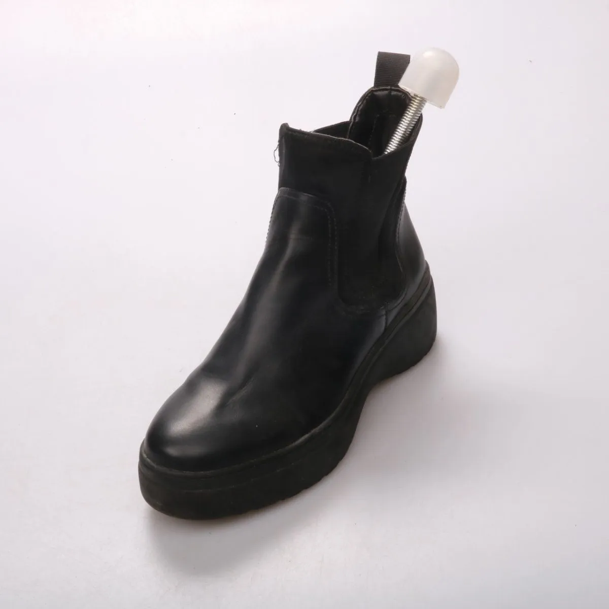 ботильоны H&M