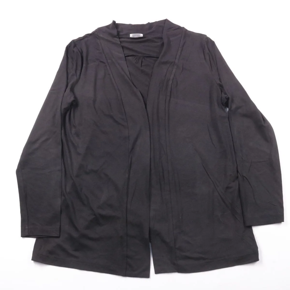 пиджак Gerry Weber