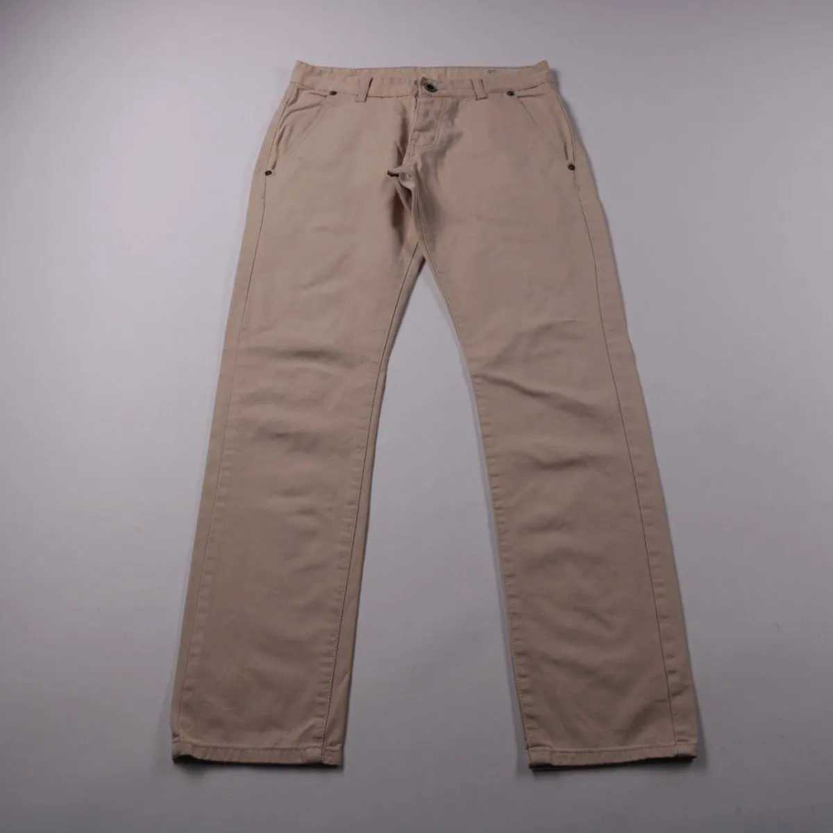 брюки Crosshatch