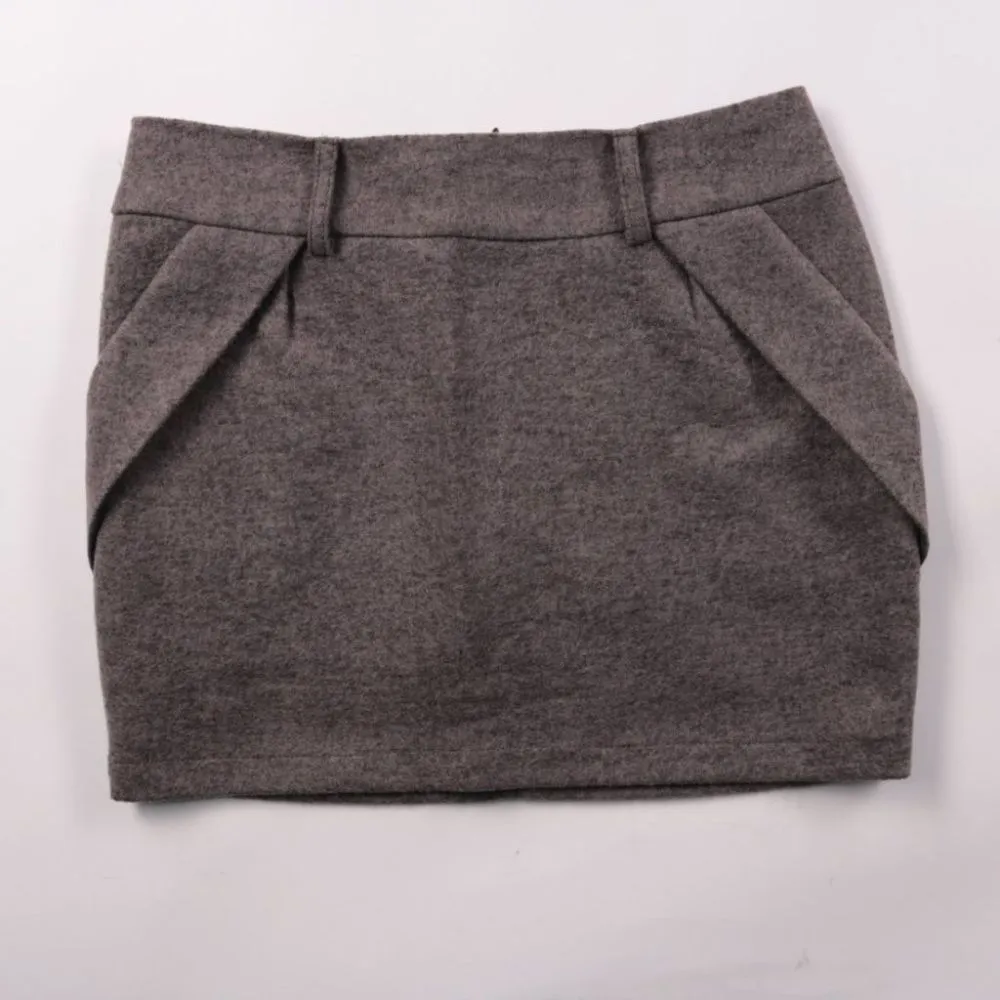 юбка не указано