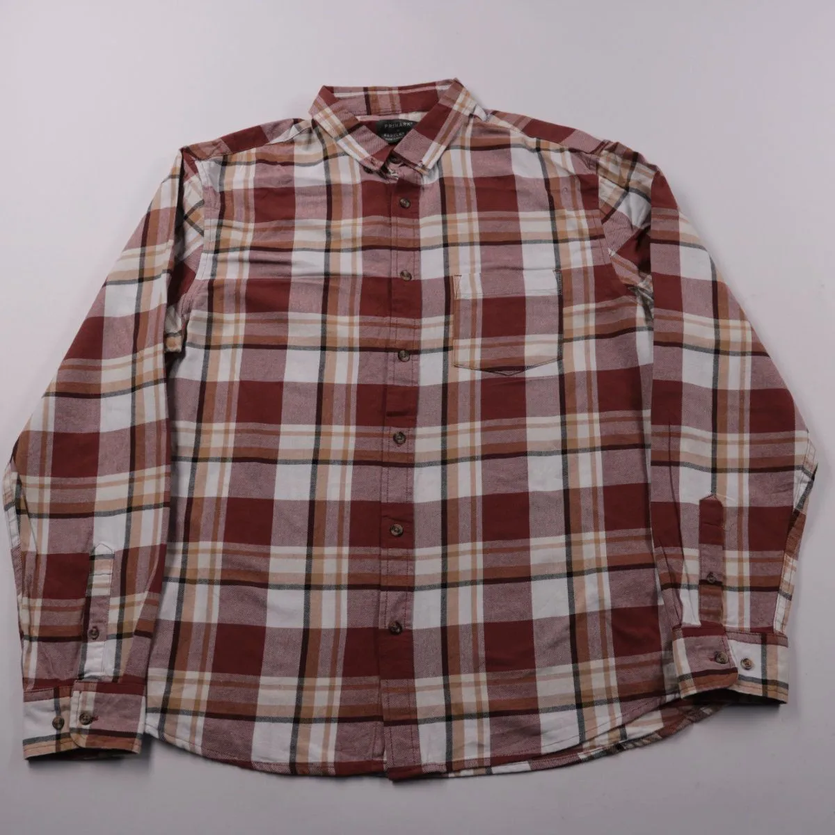 рубашка Primark