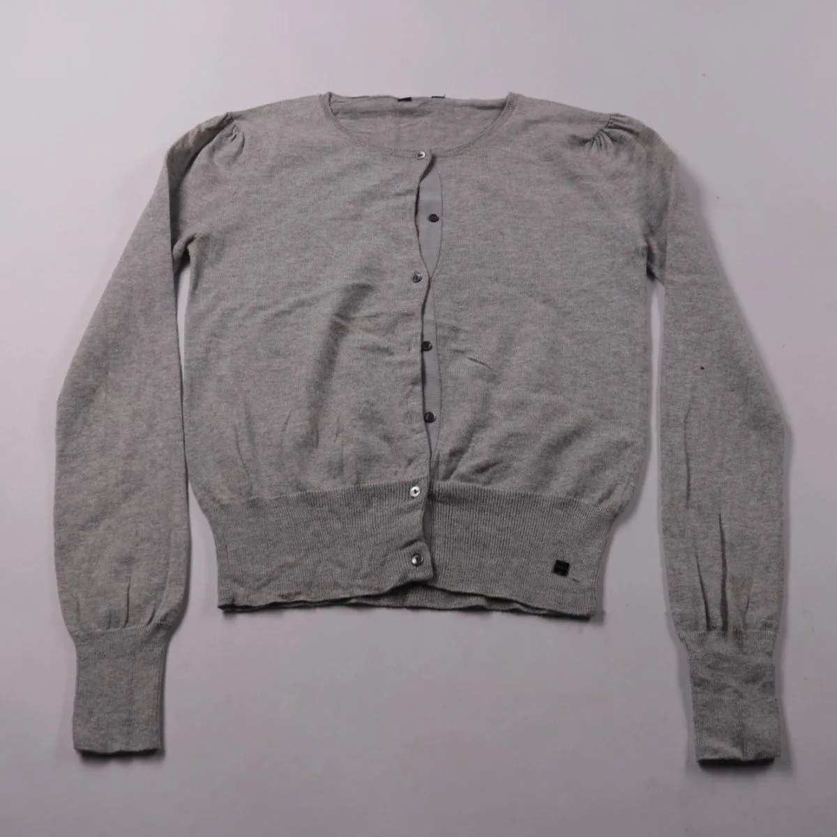 кардиган Savida