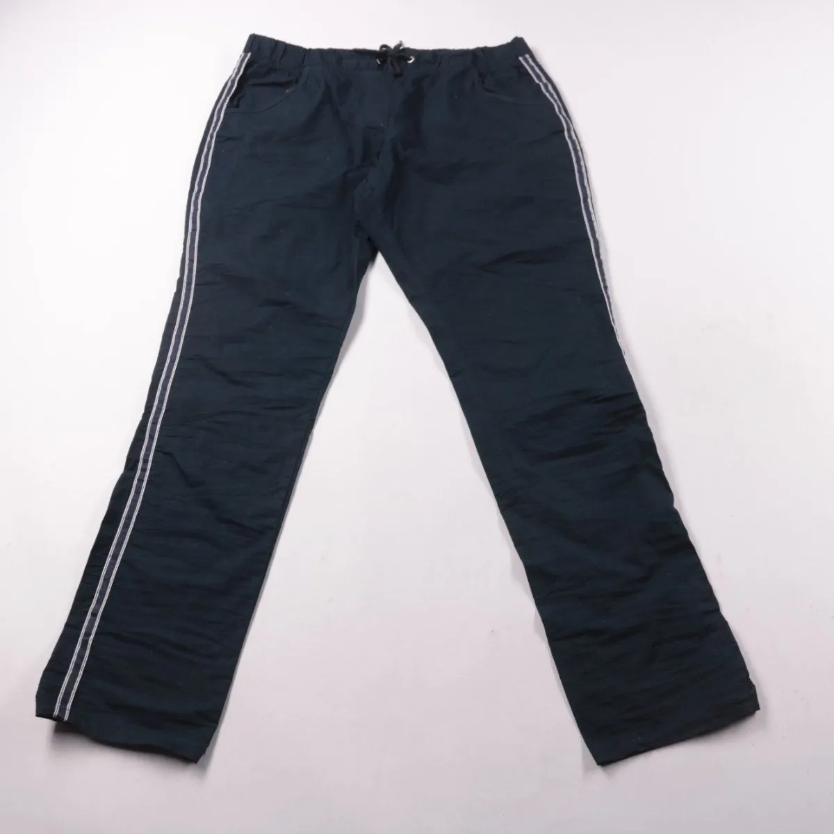 брюки Gina Benotti