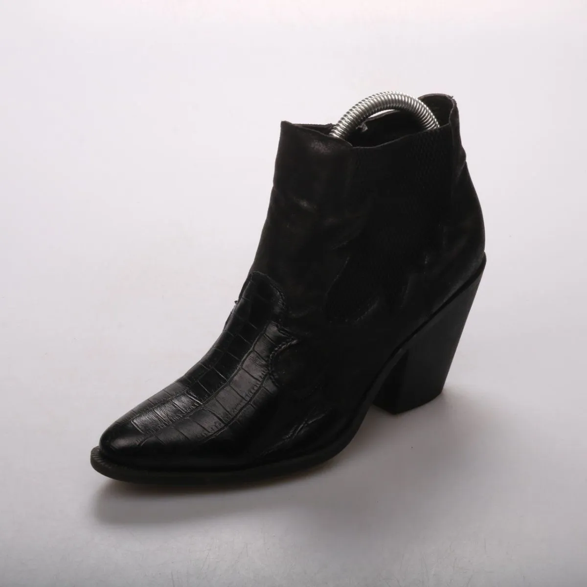 ботильоны La Bottine Souriante