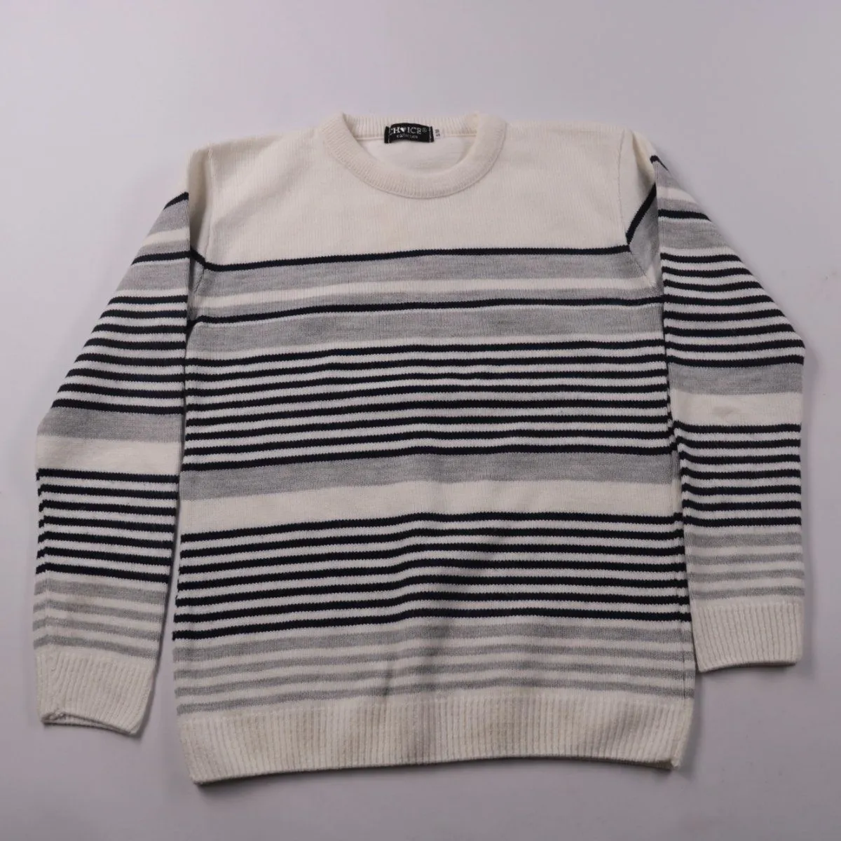 джемпер Choice