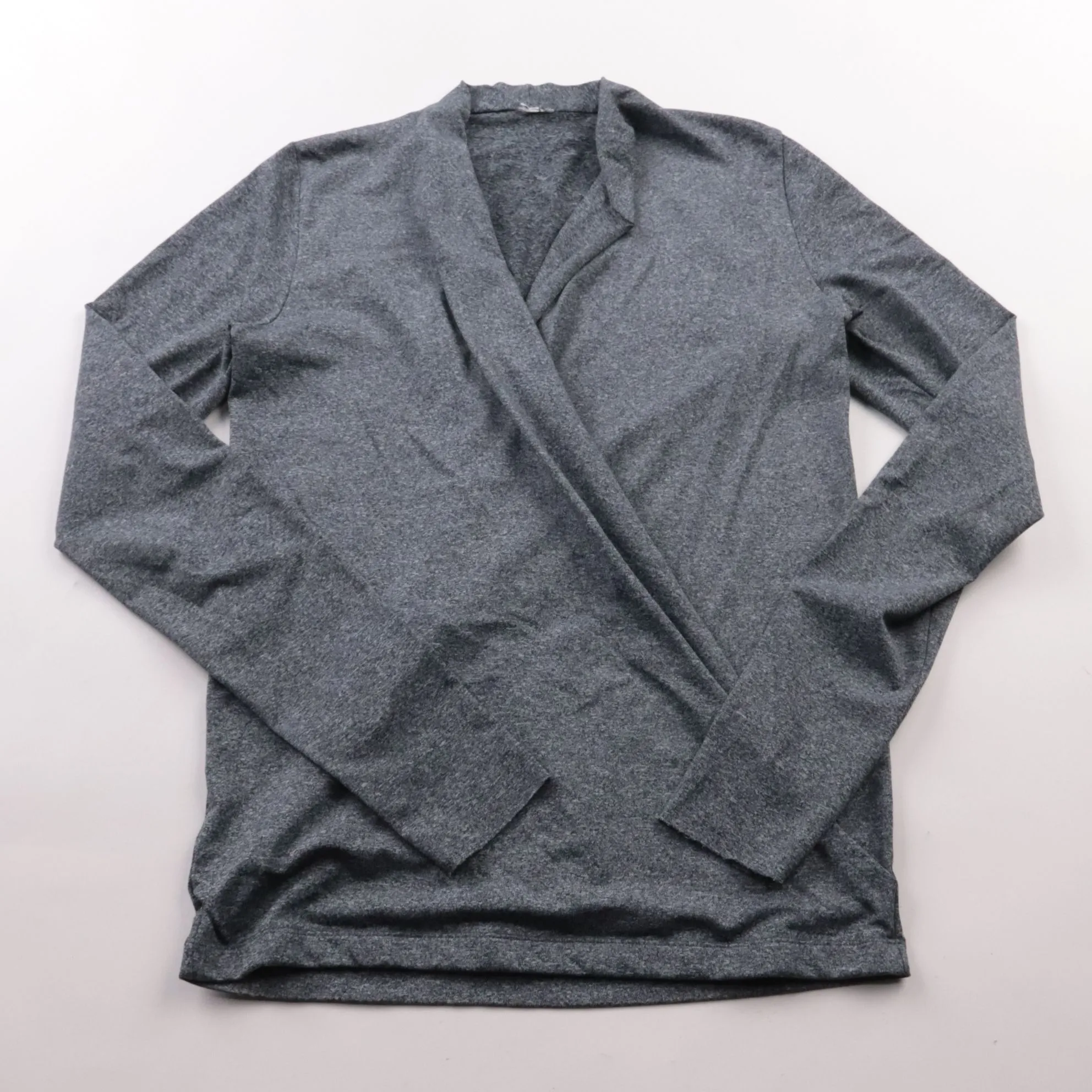 лонгслив Harper & Yve