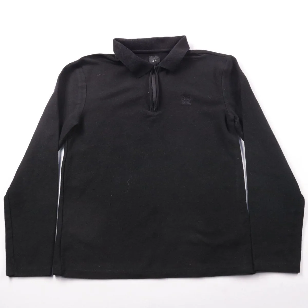 поло River Island