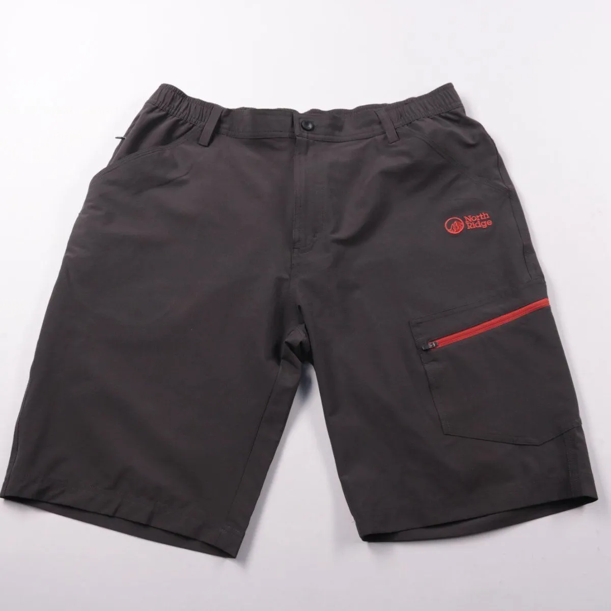 шорты North Ridge