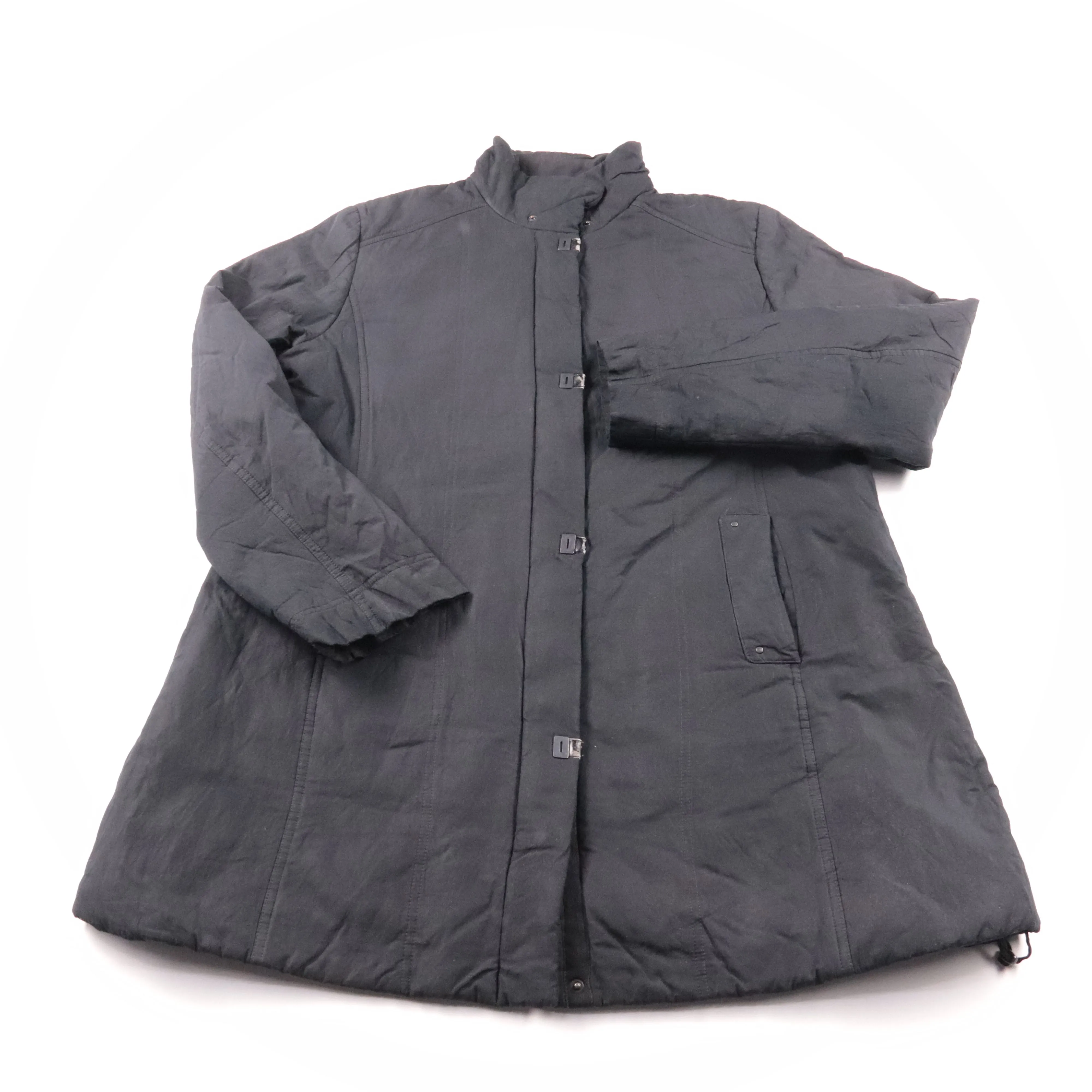 куртка Gerry Weber