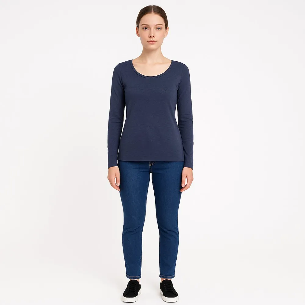 лонгслив Primark