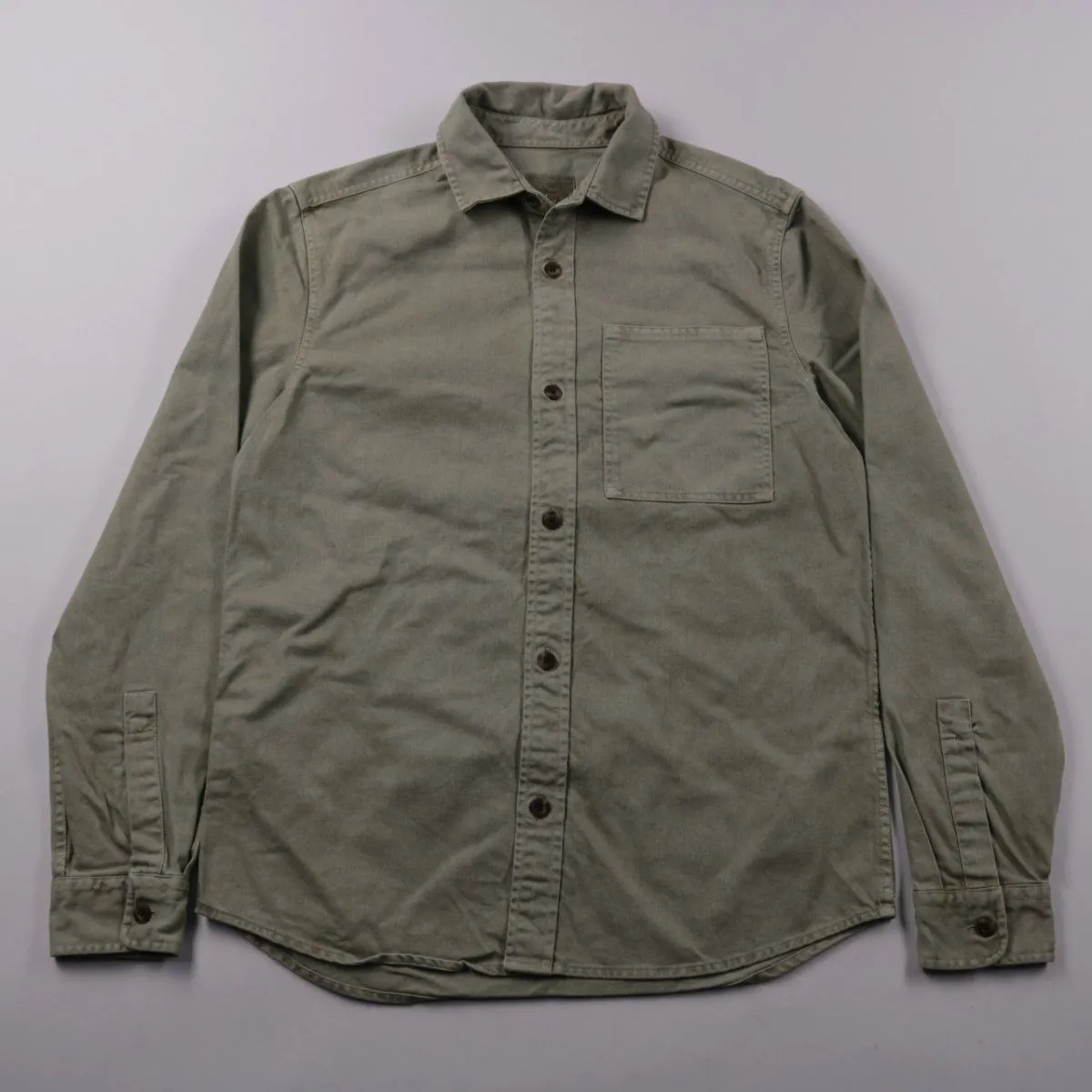 рубашка River Island