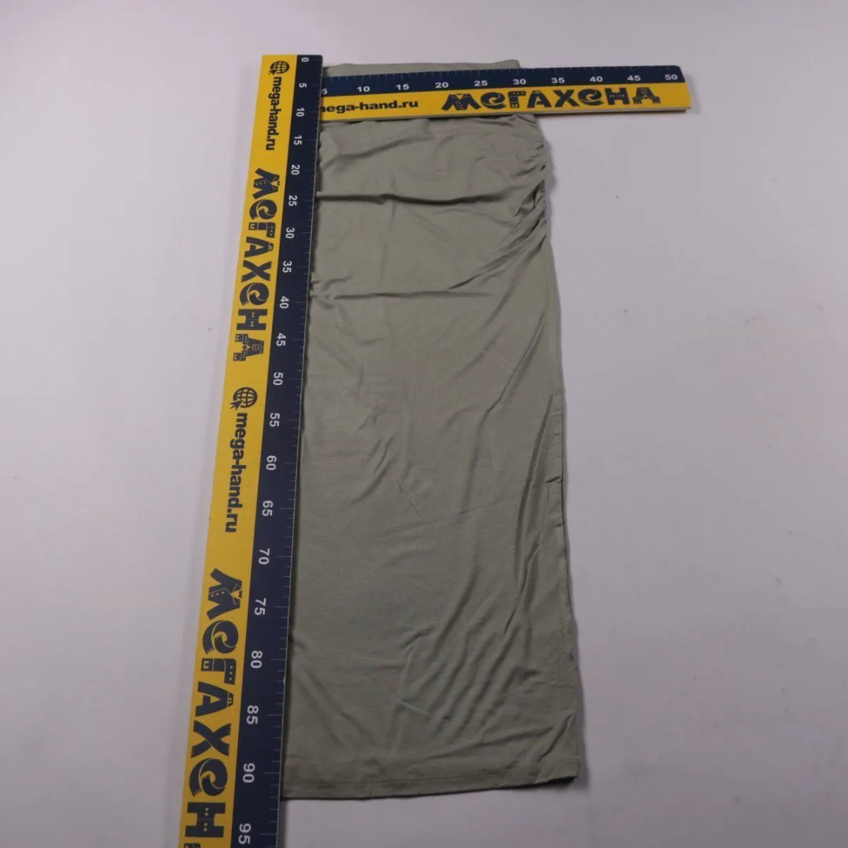 юбка Gina Tricot