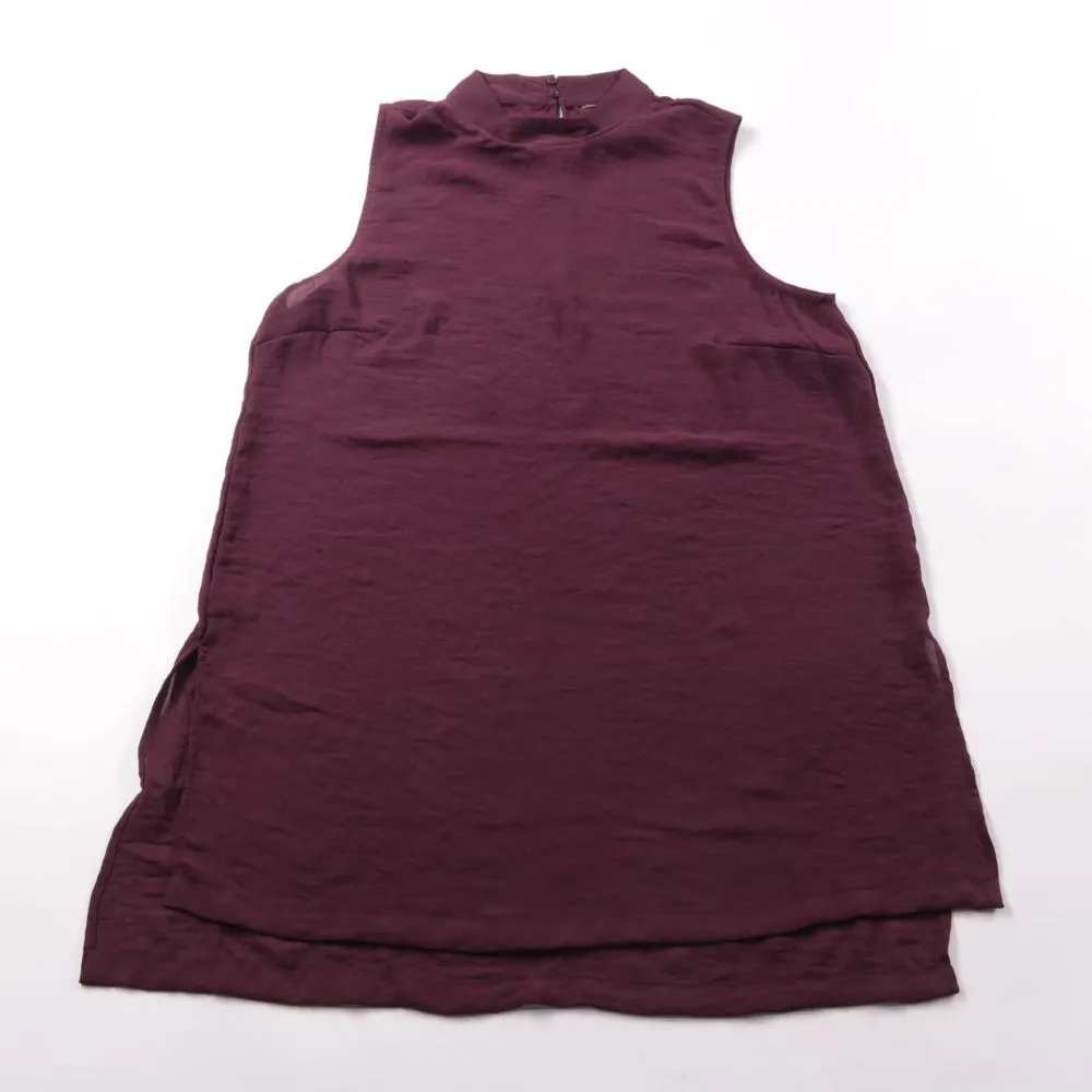 платье не указано