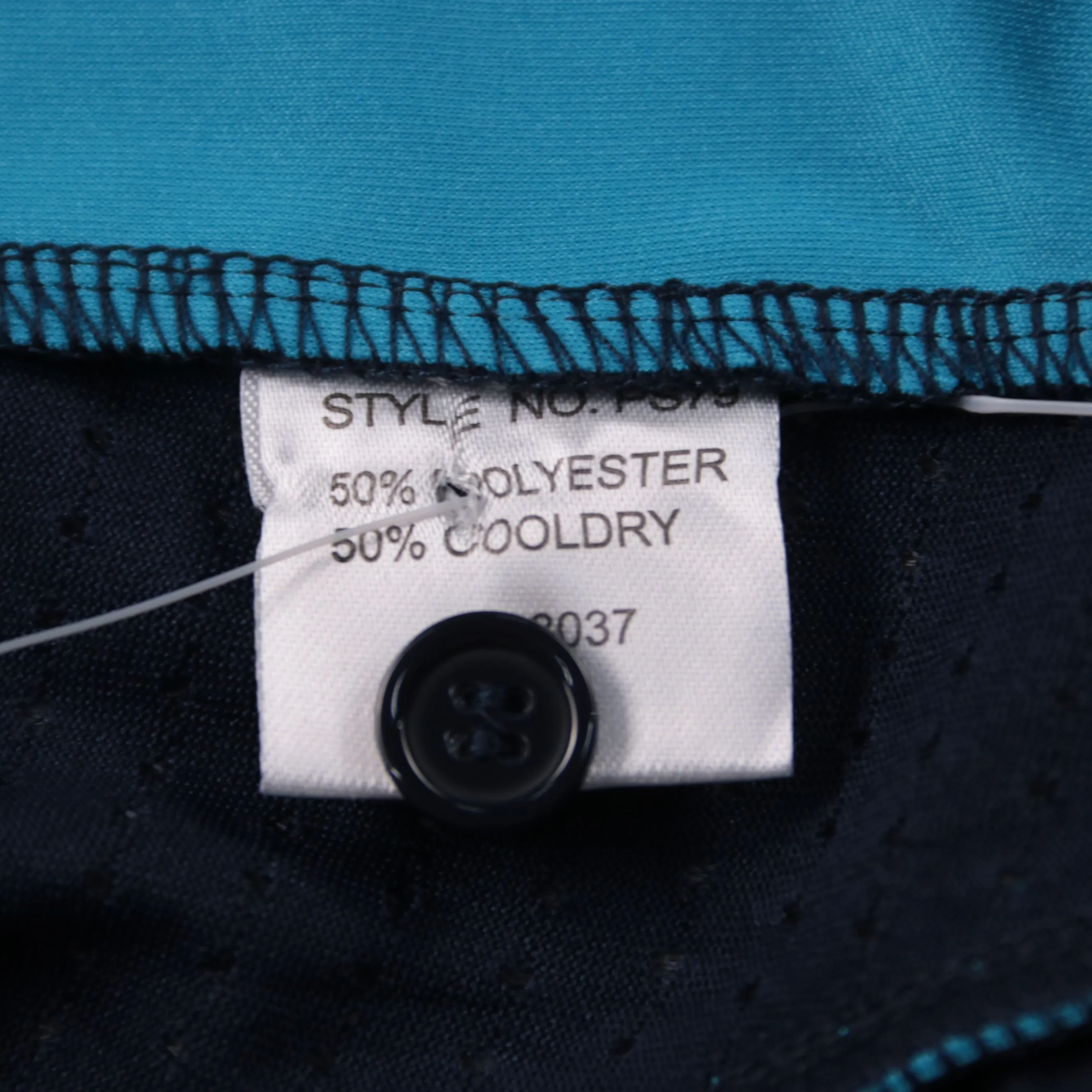 поло Winning Spirit