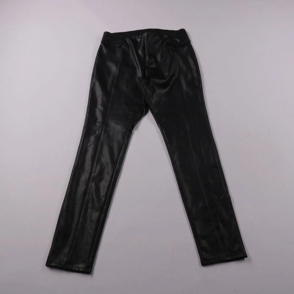 легинсы George