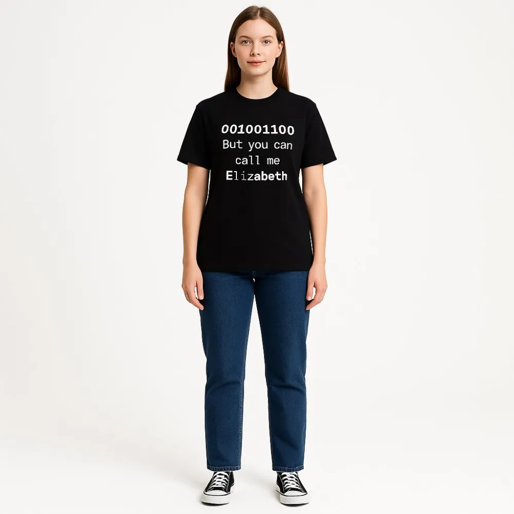 футболка Sol's-Imperial