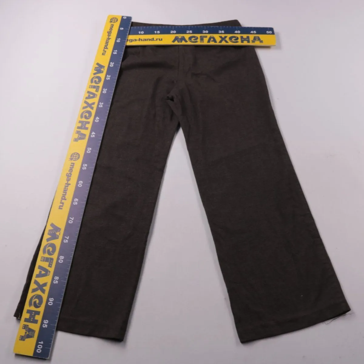 брюки Principles