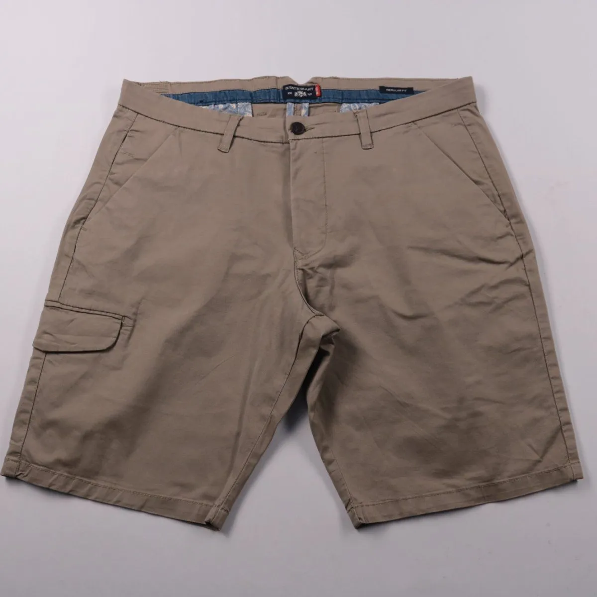 шорты State of Art