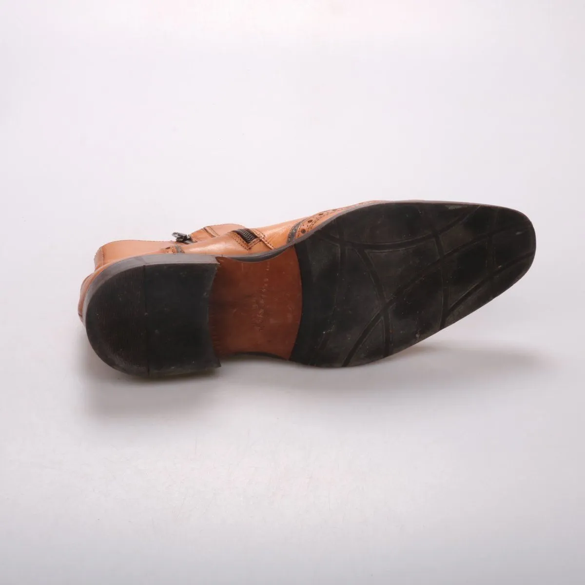 ботинки Ugo Ruota