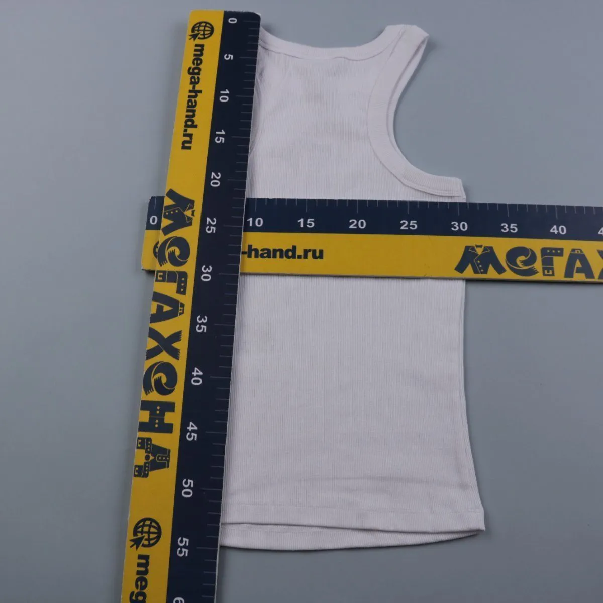 майка Noisy May