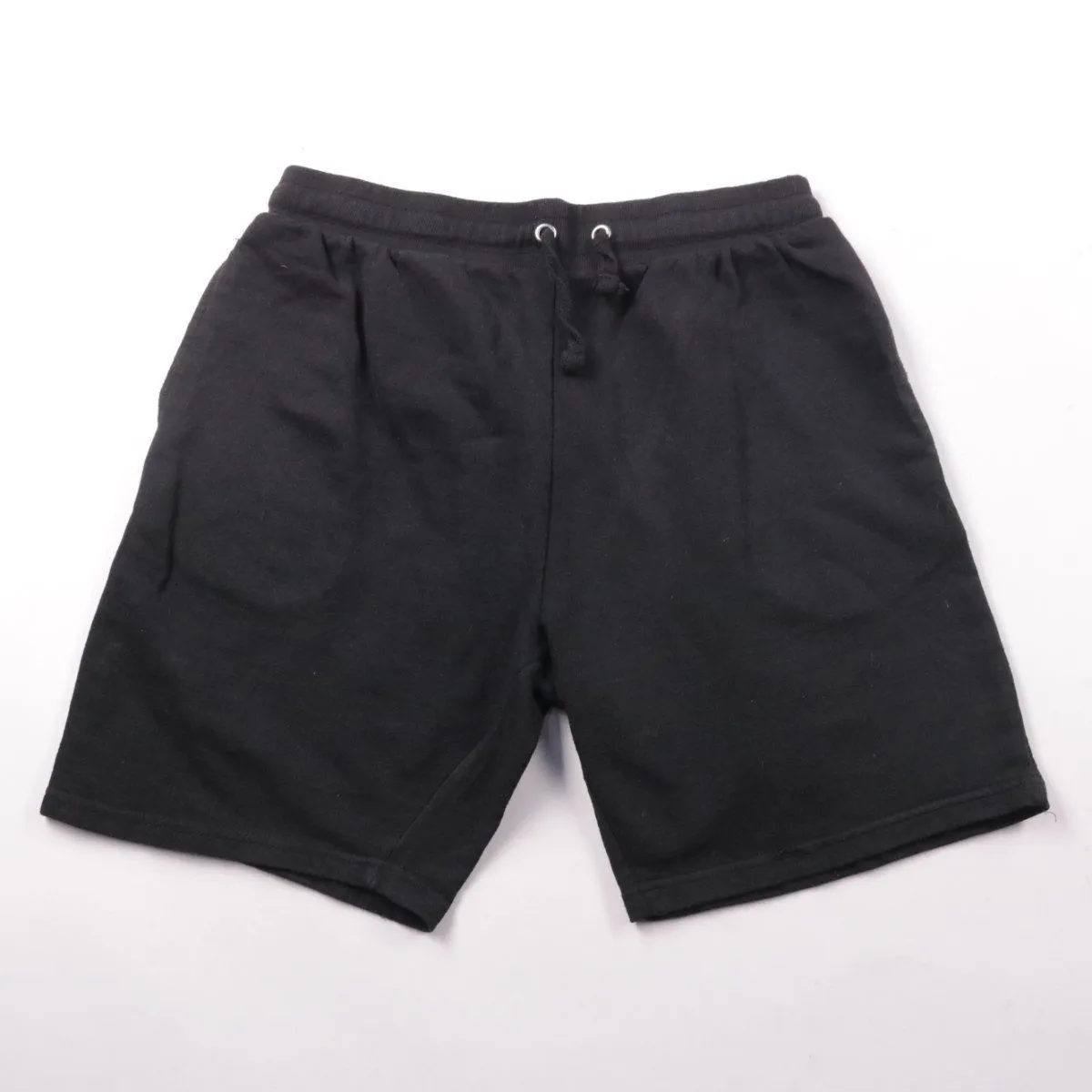 шорты Essentials