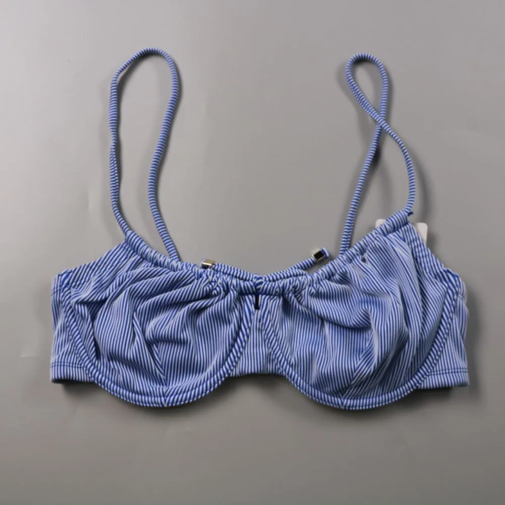 купальник Hunkemöller