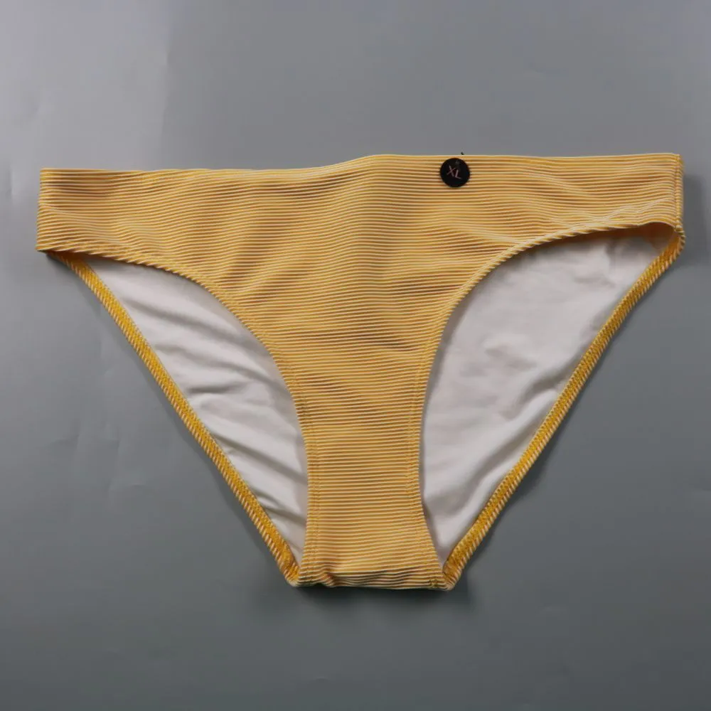 плавки Hunkemöller