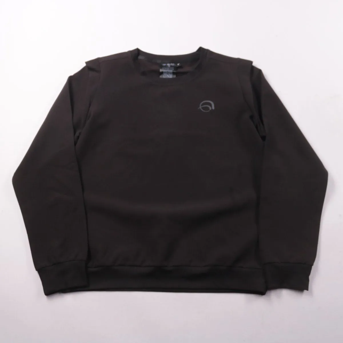 свитшот Comforty Fits