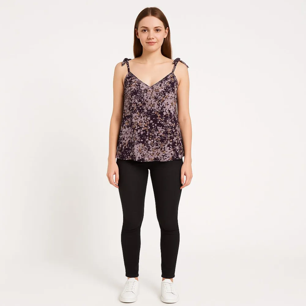 топ Florence+Fred